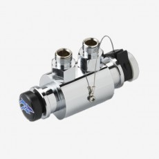 [21499] 듀얼 공급 밸브