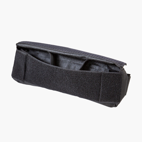 [21513] 제로그래피티 파우치