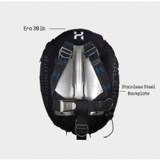 [21517] 에라 시스템 Era BC System