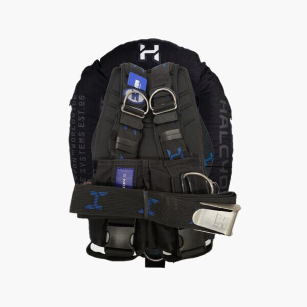 [21519] 에라 인피니티 시스템 Era Infinity System