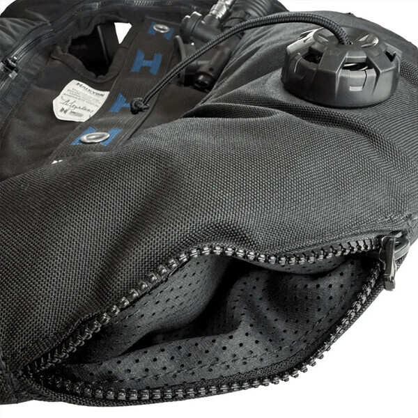 [21519] 에라 인피니티 시스템 Era Infinity System