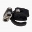 [21520] 허드 2안식 마스크용 마운트,Dual lens Mask HUD Holder Asm