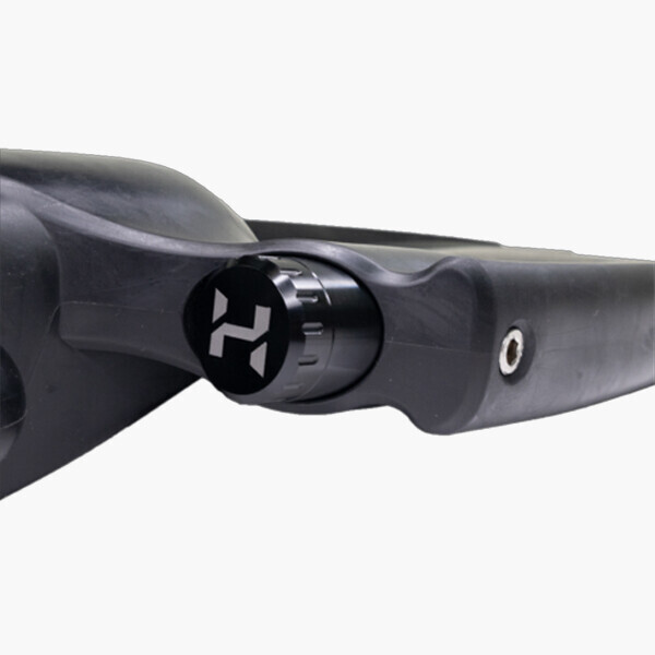 [21521] 벡터 핀 악세사리 Fin Accessory Canister Assm(1개당 가격)