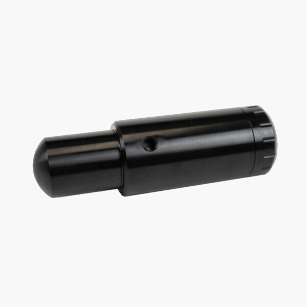 [21521] 벡터 핀 악세사리 Fin Accessory Canister Assm(1개당 가격)