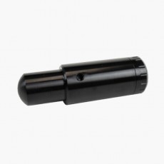 [21521] 벡터 핀 악세사리 Fin Accessory Canister Assm(1개당 가격)