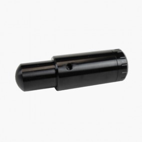 [21521] 벡터 핀 악세사리 Fin Accessory Canister Assm(1개당 가격)