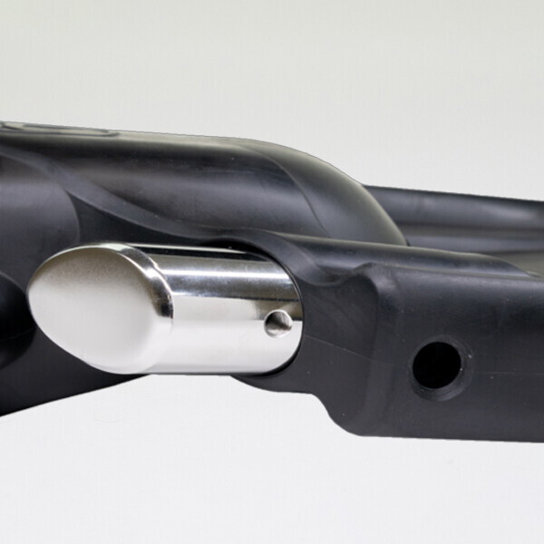 [21522] 벡터 핀 웨이트 Fin Weight 272g Heavy Weight(1개당 가격)