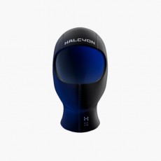 [21523] 헬시온 후드 3mm