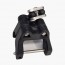 [21526] 허드 H-View 마스크용 마운트,H-View Mask HUD Holder Asm