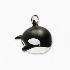 [21543] 오셔나리움 범고래 옥토퍼스 홀더