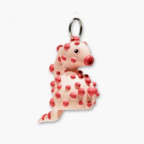 [21544] 오셔나리움 피그미해마 옥토퍼스 홀더