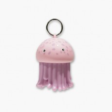 [21545] 오셔나리움 젤리피쉬 옥토퍼스 홀더