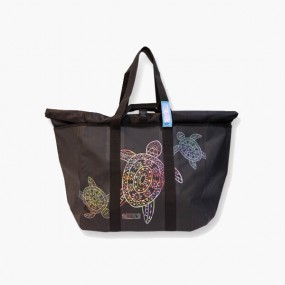 [21547] 오셔나리움 바다거북 방수백(50L)