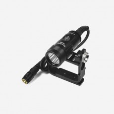 [21551] ELF-TSD2000GT  헤드본체 단품/풀세트 선택