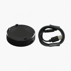 [21556] TERN 충전기