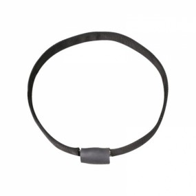 [21558] 탱크 클램프 40cf/80cf