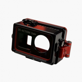 [21559] DC-Action 4 Delin(DJI 오즈모 Action 4 & 5용)
