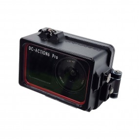 [21561] DC-ACTION 6 Pro (DJI 오즈모 Action 6 Pro)