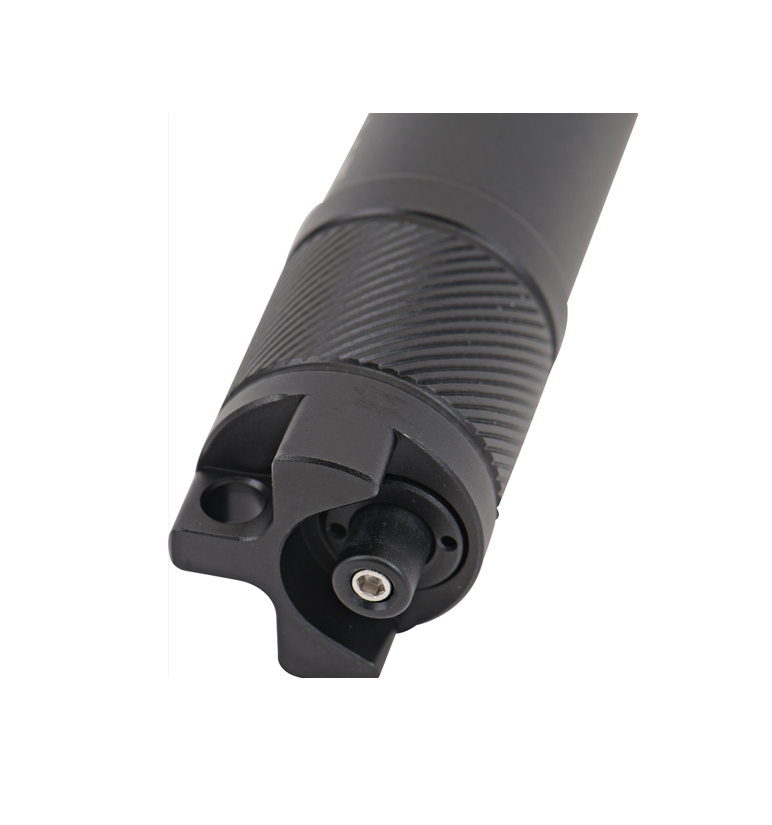 [21562] 다이브타임 컴팩라이트 V2