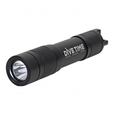 [21562] 다이브타임 컴팩라이트 V2