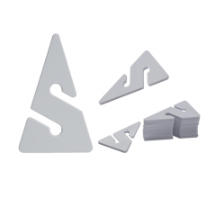 [21565] 라인 에로우 / 케이브 다이빙 표시기