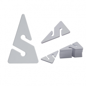 [21565] 라인 에로우 / 케이브 다이빙 표시기