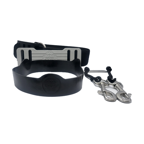 [21570] 사이드 마운트 리깅 키트 (캠밴드형)