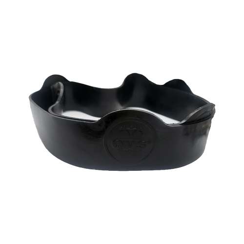 [21570] 사이드 마운트 리깅 키트 (캠밴드형)