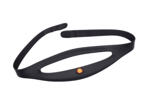 [21578] 실리콘 마스크 스트랩