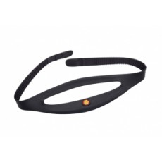 [21578] 실리콘 마스크 스트랩