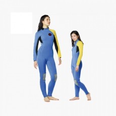 [21587] 젠티 에보 3mm 5mm 여성용 맞춤 슈트