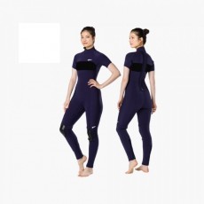 [21592] 쉬즈코코 여성 투피스 3mm/5mm 맞춤슈트