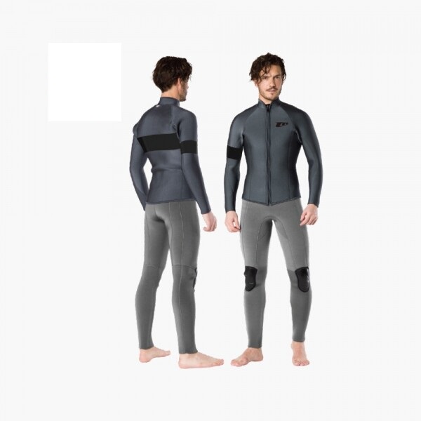 [21593] Mr.REDANG 미스터레당 남성 투피스 3mm슈트