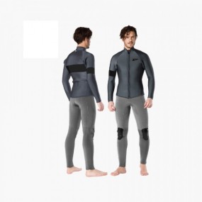 [21594] Mr.REDANG 미스터레당 남성 투피스 5mm슈트