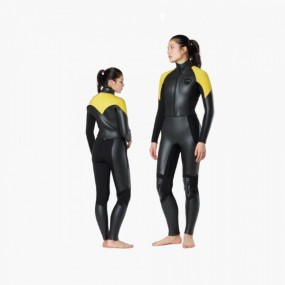 [21604] 오션즈 여성용/남성용 5mm 슈트