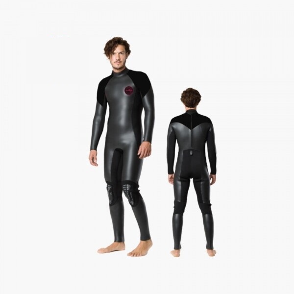 [21605] 오션즈 여성용/남성용 3mm/5mm 맞춤슈트