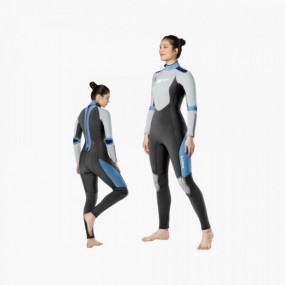 [21606] 퀸 로사리오  5mm,Queen Rosario 5mm 여성슈트