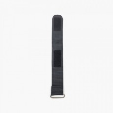 [21616] 다이브원 백플레이트 결합용 포켓 웨빙