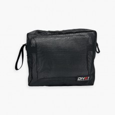 [21618] 다이브원 세척망가방