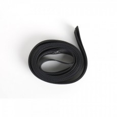 [21621] 다이브원 DIR 웨빙 4.2m