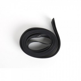 [21621] 다이브원 DIR 웨빙 4.2m