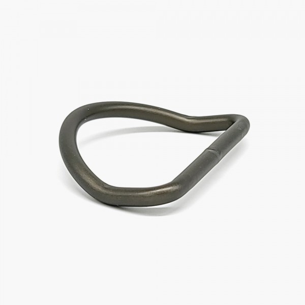 [21622] 다이브원 벤트 디링