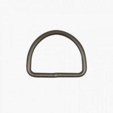 [21623] 다이브원 플렛 디링