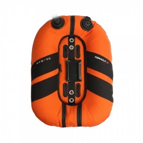 [21629] 다이브원 포뮬러 25부력/30부력/35부력/40부력 윙커버