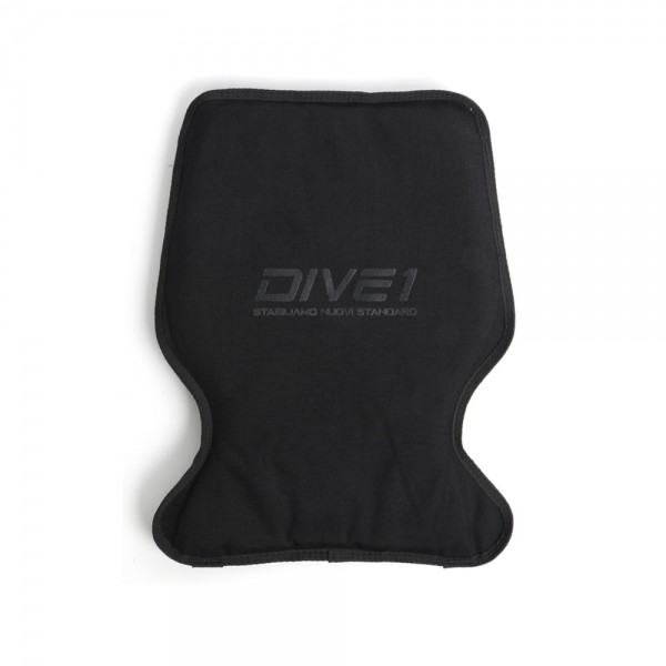 [21631] 다이브원 소프트 패드