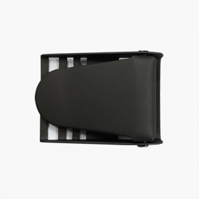 [21632] 다이브원 알루미늄 허리 버클