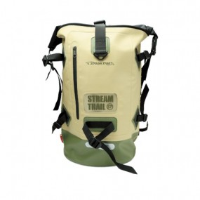 [21634] 드라이 탱크 40L 투톤