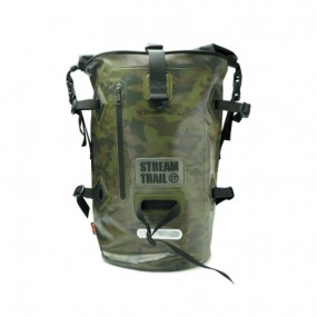 [21636] 드라이 탱크 40L 캐모