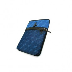 [21637] SD 백팩 PC 이너