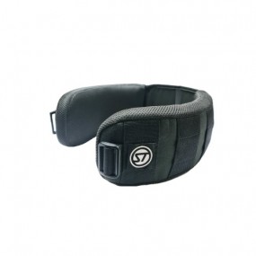 [21638] 웨이스트 서포트 벨트